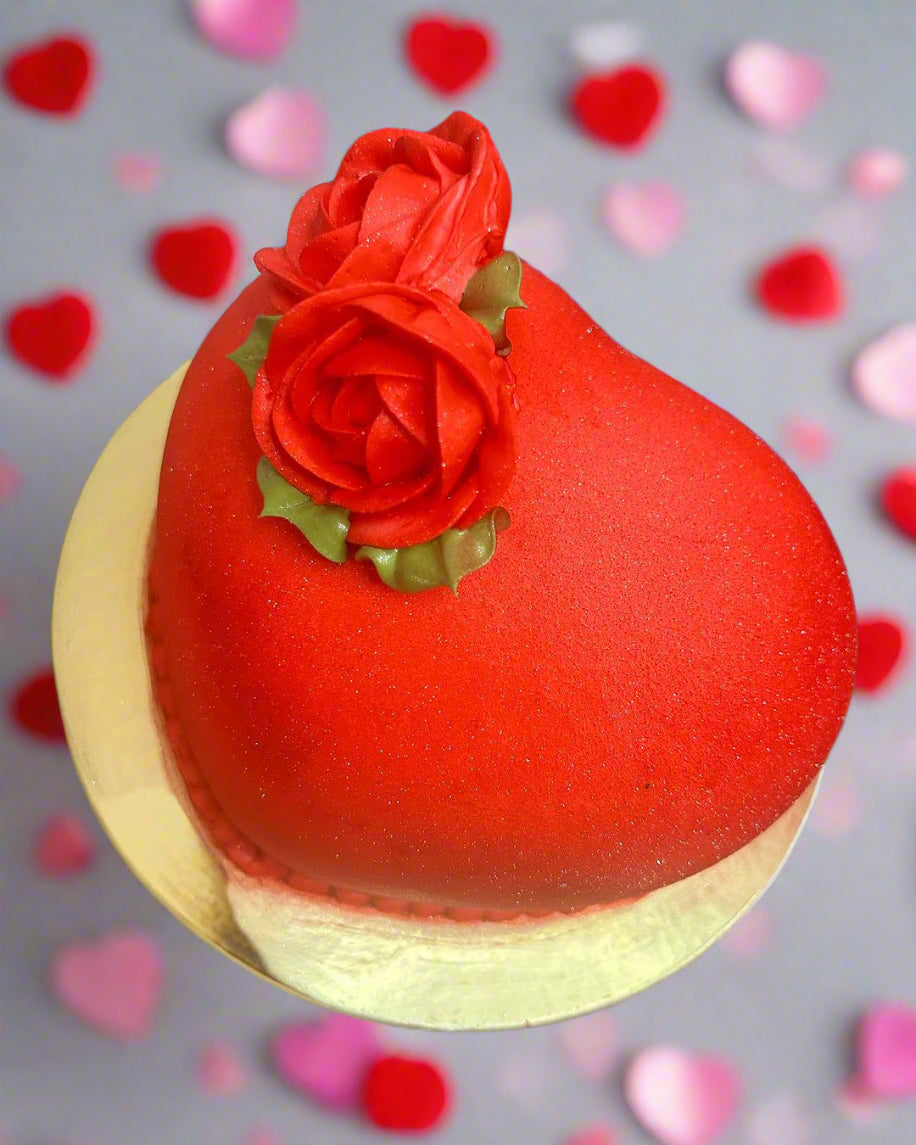 Valentine day