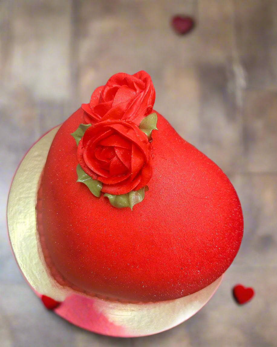 Valentine day