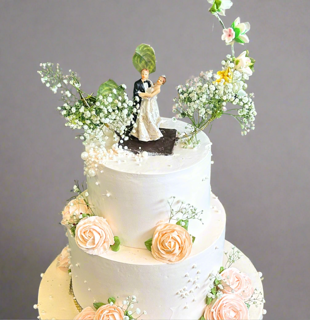 Forever Together | Doon Memories