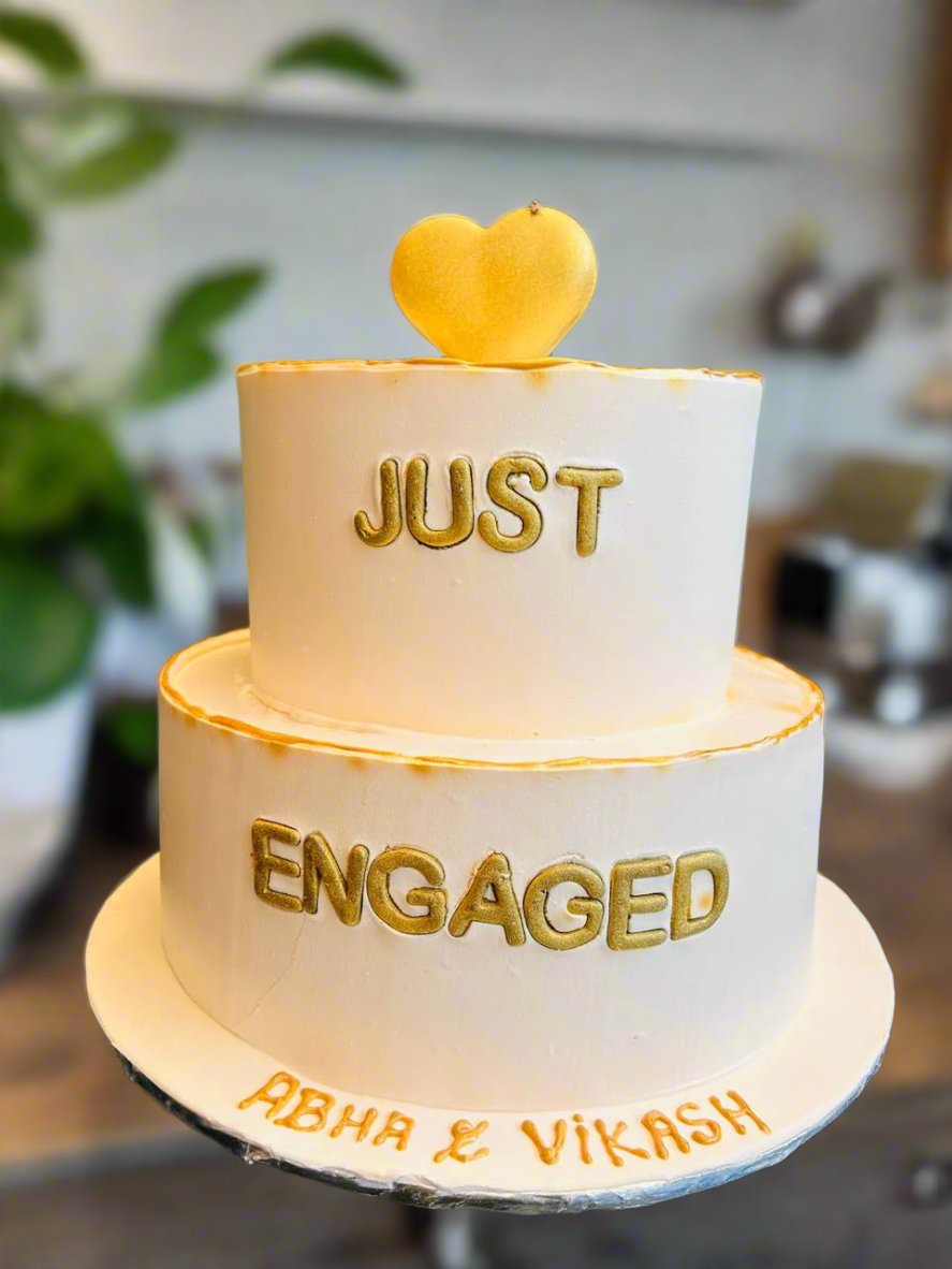 Engagement Bliss | Doonmemories