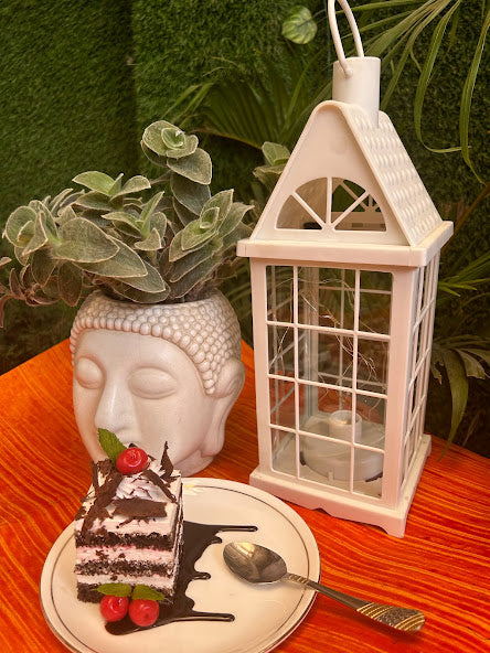 Black Forest Pastries | Doon Memories the Bakers