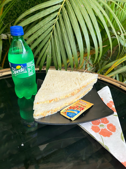 Sandwich