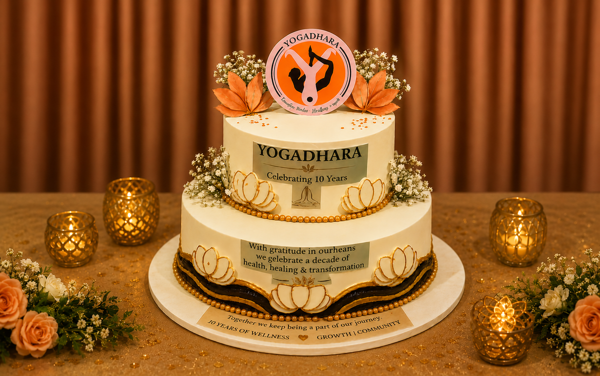 Corporate Cakes In Dehradun