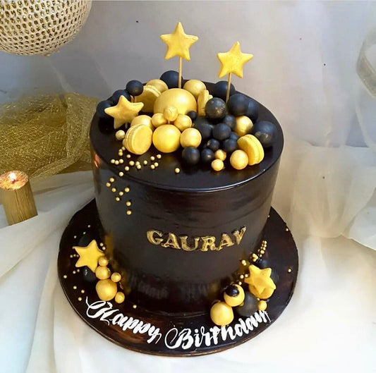 Designer cakes for All Occassions