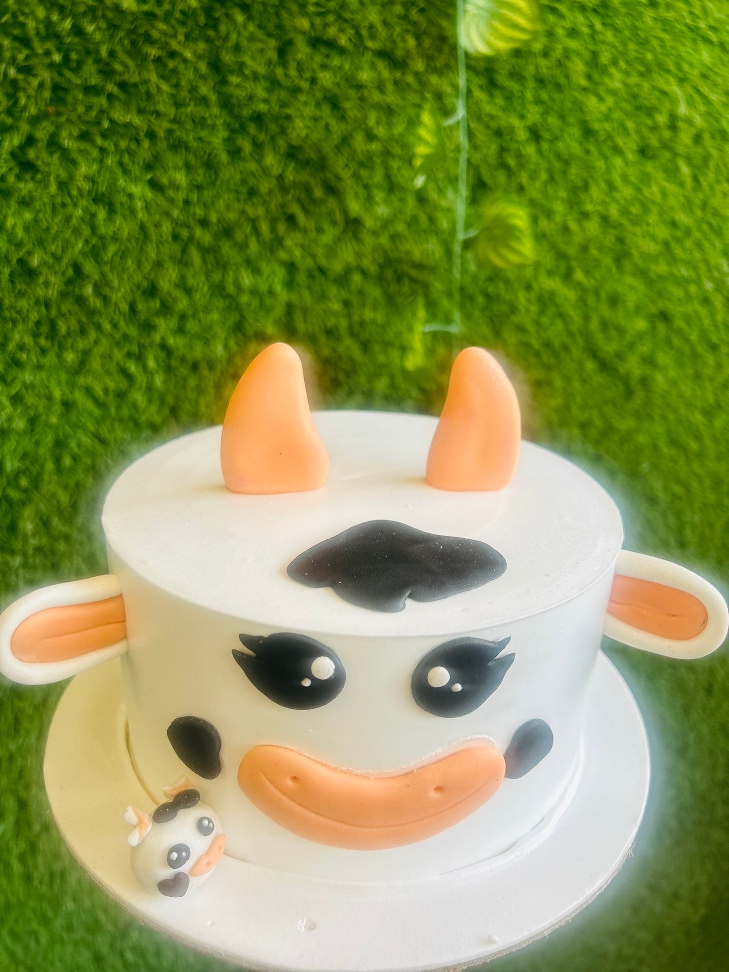 Moo-d Made Seet