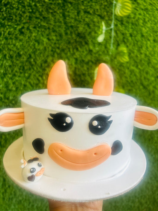 Moo-d Made Seet