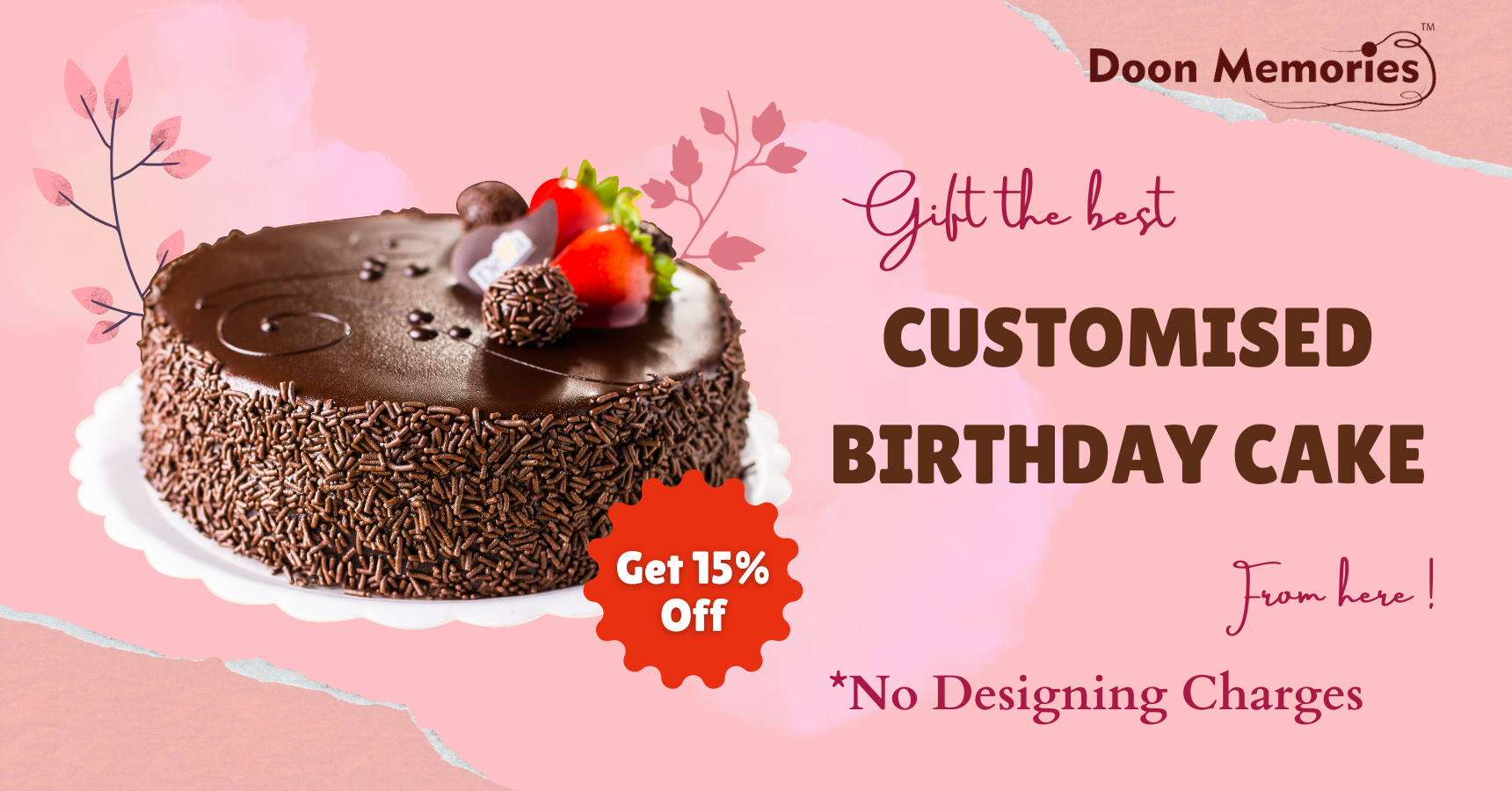 Gift Delivery Canada | Send Online Cakes, Flowers, Combos & Gifts Hampers |  Free Shipping | Delivery gifts, Rainbow treats, Cake