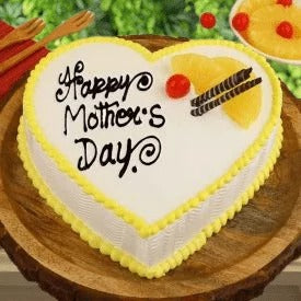 Order Best Mother's Day Cake