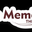 logo of Best Bakery Cake Shop In Dehradun (100% Eggless)
 – Doon Memories The Baker